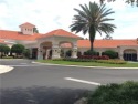  Ad# 6037277 golf course property for sale on GolfHomes.com