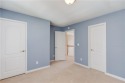  Ad# 6468584 golf course property for sale on GolfHomes.com