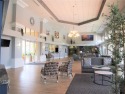  Ad# 6037277 golf course property for sale on GolfHomes.com