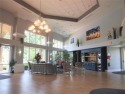  Ad# 6037277 golf course property for sale on GolfHomes.com