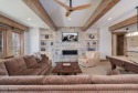  Ad# 6349938 golf course property for sale on GolfHomes.com