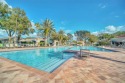  Ad# 6037277 golf course property for sale on GolfHomes.com