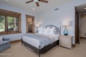  Ad# 6349938 golf course property for sale on GolfHomes.com