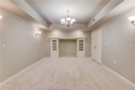  Ad# 6468584 golf course property for sale on GolfHomes.com