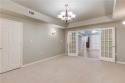 Ad# 6468584 golf course property for sale on GolfHomes.com