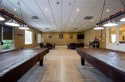  Ad# 6037277 golf course property for sale on GolfHomes.com