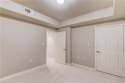  Ad# 6468584 golf course property for sale on GolfHomes.com