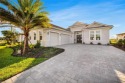  Ad# 5959383 golf course property for sale on GolfHomes.com
