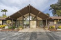  Ad# 5962275 golf course property for sale on GolfHomes.com