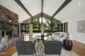  Ad# 5962275 golf course property for sale on GolfHomes.com