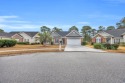 *OPEN HOUSE Saturday, January 18th between 12:00PM-2:00PM* for sale in Conway South Carolina Horry County County on GolfHomes.com