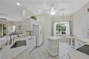  Ad# 6409950 golf course property for sale on GolfHomes.com