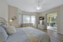  Ad# 6409950 golf course property for sale on GolfHomes.com
