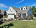  Ad# 6586410 golf course property for sale on GolfHomes.com