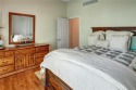  Ad# 6406871 golf course property for sale on GolfHomes.com