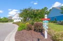  Ad# 6586410 golf course property for sale on GolfHomes.com