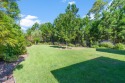  Ad# 6586410 golf course property for sale on GolfHomes.com