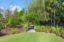  Ad# 6586410 golf course property for sale on GolfHomes.com