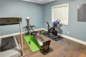  Ad# 6406871 golf course property for sale on GolfHomes.com