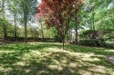  Ad# 6110579 golf course property for sale on GolfHomes.com