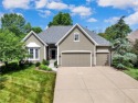  Ad# 6406871 golf course property for sale on GolfHomes.com