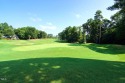  Ad# 6110579 golf course property for sale on GolfHomes.com