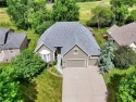  Ad# 6406871 golf course property for sale on GolfHomes.com