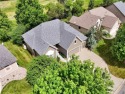  Ad# 6406871 golf course property for sale on GolfHomes.com
