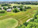  Ad# 6406871 golf course property for sale on GolfHomes.com