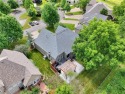  Ad# 6406871 golf course property for sale on GolfHomes.com