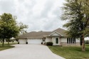 This beautifully maintained ranch home sits on over half an acre for sale in Sioux Center Iowa Sioux County County on GolfHomes.com