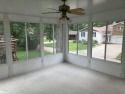  Ad# 6329313 golf course property for sale on GolfHomes.com