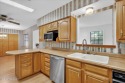  Ad# 6727878 golf course property for sale on GolfHomes.com