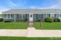 *Handicapped Accessible Home* Welcome to Central New Jersey's for sale in Monroe New Jersey Middlesex County County on GolfHomes.com