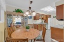  Ad# 6535713 golf course property for sale on GolfHomes.com