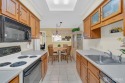  Ad# 6535713 golf course property for sale on GolfHomes.com