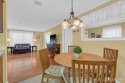  Ad# 6535713 golf course property for sale on GolfHomes.com