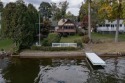 Welcome to your dream lakefront retreat! Nestled in the for sale in Sparta Twp. New Jersey Sussex County County on GolfHomes.com