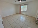  Ad# 6558127 golf course property for sale on GolfHomes.com