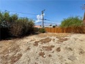  Ad# 6558127 golf course property for sale on GolfHomes.com