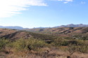 Hello Country Living! Own your very own 2.24 Acres & Build that for sale in Rio Rico Arizona Santa Cruz County County on GolfHomes.com