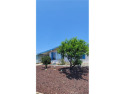 Great Investment home in the popular Golf Knolls 55+ senior for sale in Murrieta California Riverside County County on GolfHomes.com
