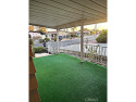  Ad# 6306588 golf course property for sale on GolfHomes.com