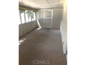  Ad# 6306588 golf course property for sale on GolfHomes.com