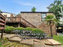 WOW! Seller offering one FULL year of POA dues PAID at closing! for sale in Hot Springs Arkansas Garland County County on GolfHomes.com