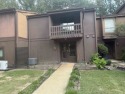 Enjoy the BEST VIEWS in this 3 bedroom, 2.5 bath condo in the for sale in Simpsonville South Carolina Greenville County County on GolfHomes.com
