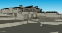  Ad# 5826535 golf course property for sale on GolfHomes.com