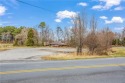  Ad# 5904842 golf course property for sale on GolfHomes.com