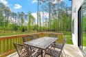  Ad# 6110580 golf course property for sale on GolfHomes.com