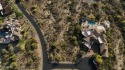  Ad# 5826535 golf course property for sale on GolfHomes.com